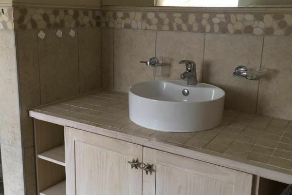 3 Bedroom Property for Sale in Jeffreys Bay Central Eastern Cape